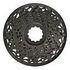 SRAM GX DH 7-Speed PG 720 Cassette