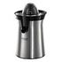 RUSSELL HOBBS Classics Zitruspresse (22760-56)