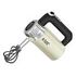 RUSSELL HOBBS Retro Vintage Cream Hand Mixer (25202-56)