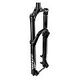 ROCKSHOX Lyrik Ultimate 27.5"