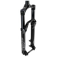 ROCKSHOX Pike from CHF 233.00 at Toppreise.ch
