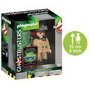 PLAYMOBIL Ghostbusters Sammlerfigur R. Stantz (70174)