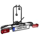 EUFAB CROW PLUS (11582)