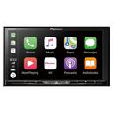 PIONEER AVH-Z9200DAB