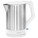 BOMANN WKS 3002 CB, White (630022)