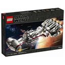LEGO Star Wars - Tantive IV (75244)