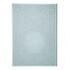 CANTON InWall 869, White