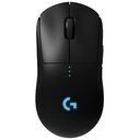 LOGITECH G Pro Wireless Gaming Mouse (910-005273)