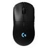 LOGITECH G Pro Wireless Gaming Mouse (910-005273)