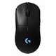 LOGITECH G Pro Wireless Gaming Mouse (910-005273)