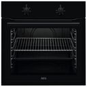 AEG ELECTROLUX BOAB - Modell 2019 (944 187 613)