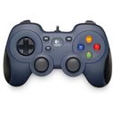 LOGITECH F310 Gamepad, PC (940-000138)