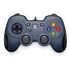 LOGITECH F310 Gamepad, PC (940-000138)