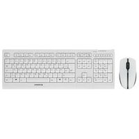 CHERRY B.Unlimited 3.0 (JD-0410DE-0)