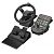 LOGITECH Heavy Equipment Bundle, PC (945-000062)