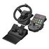 LOGITECH Heavy Equipment Bundle, PC (945-000062)