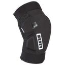 ION K Pact Zip, Black