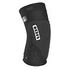 ION K Sleeve, Black