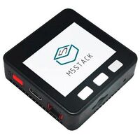 M5STACK ESP32 Basic Core (K001-V27)