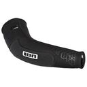 ION E Sleeve, Black