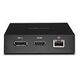 KENSINGTON SD2000P USB-C Docking Station (K38260EU)