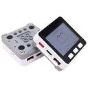 M5STACK Starter Kit V2.7 M5GO IoT (K006-V27)