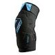 7PROTECTION Flex Elbow / Youth Knee