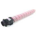 RICOH Toner 842257, Magenta