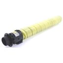RICOH Toner 842256, Yellow