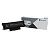 LEXMARK Toner B220XA0, Schwarz