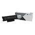 LEXMARK Toner B220XA0, Black