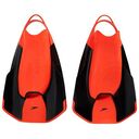 SPEEDO Fastskin Kickflossen