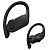 BEATS BY DR DRE Powerbeats Pro Totally Wireless Kopfhörer, Schwarz (MV6Y2ZM/A / MY582ZM/A)