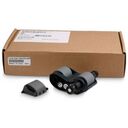 HP Walzenaustauschkit C1P70A