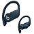 BEATS BY DR DRE Powerbeats Pro Totally Wireless Kopfhörer, Marineblau (MV702ZM/A)