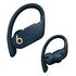 BEATS BY DR DRE Powerbeats Pro Totally Wireless Kopfhörer, Marineblau (MV702ZM/A)