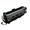 HP Fuser Unit RM1-6319-000CN