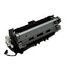 HP Fuser Unit RM1-6319-000CN