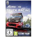 FIA European Truck Racing Championship (Bigben), PC