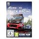 FIA European Truck Racing Championship (Bigben), PC