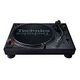 TECHNICS DJ Turntable SL-1210MK7, Black