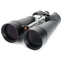 CELESTRON SkyMaster, 25x100 (71017)