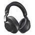 JABRA Elite 85h, Titanium Black (100-99030000-60)