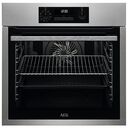 AEG ELECTROLUX BOBEPM - Model 2019 (944 187 612)