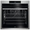 AEG ELECTROLUX BOGEM - Model 2019 (944 187 619)