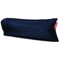 FATBOY Lamzac Original, Dark Blue