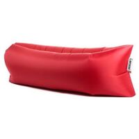 FATBOY Lamzac Original, Red