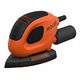 BLACK & DECKER Mouse sander (BEW230K)
