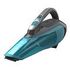 BLACK & DECKER 10.8V Dustbuster Akku-Handstaubsauger (WDA320J)