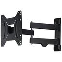 HAMA Fullmotion, Black (118101)